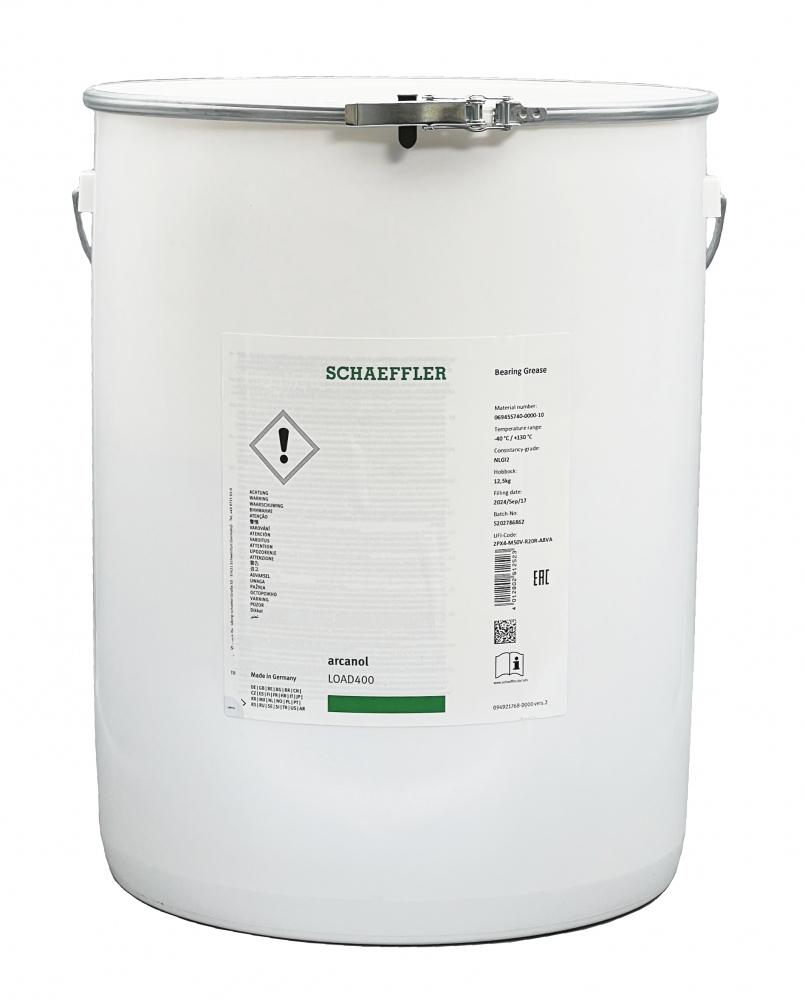 pics/Schaeffler/Arcanol LOAD400/schaeffler-fag-arcanol-load400-universal-rolling-bearing-grease-hobbock-12500g-ol.jpg